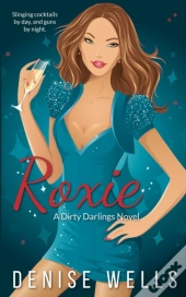 Roxie