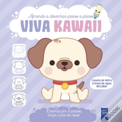 Capa do artigo Roxo - Cão
