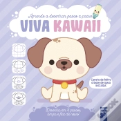 Capa do artigo Roxo - Cão
