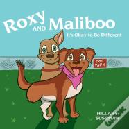 Roxy And Maliboo