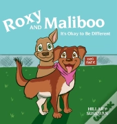 Roxy And Maliboo
