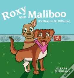 Capa do artigo Roxy And Maliboo