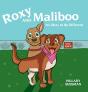 Roxy And Maliboo - Preview