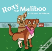 Capa do artigo Roxy And Maliboo