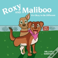 Capa do artigo Roxy And Maliboo