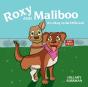 Roxy And Maliboo - Preview