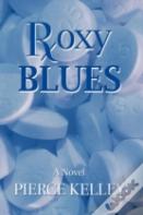 Roxy Blues
