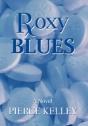 Roxy Blues - Preview