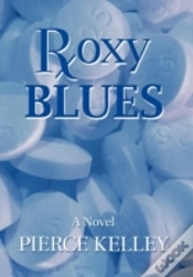 Capa do artigo Roxy Blues