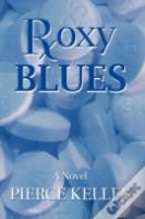 Roxy Blues
