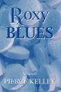 Roxy Blues - Preview