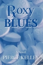 Capa do artigo Roxy Blues