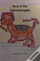 Roxy & The Paleontologists