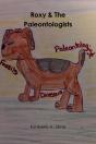 Roxy & The Paleontologists - Preview