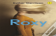 Roxy