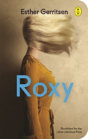 Roxy - Preview