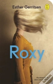 Capa do artigo Roxy