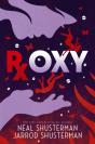 Roxy - Preview