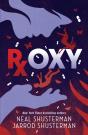Roxy - Preview
