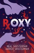 Roxy