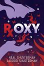 Roxy - Preview