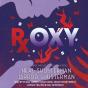 Roxy - Preview