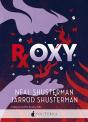 Roxy - Preview