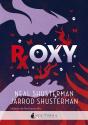 Roxy - Preview