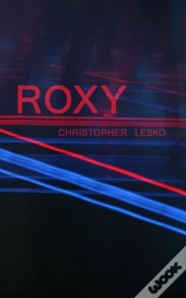 Roxy