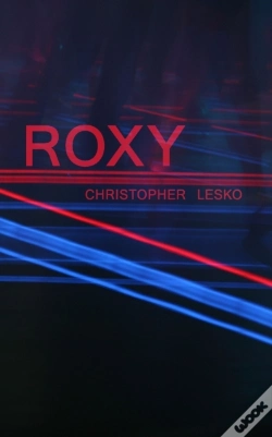Capa do artigo Roxy