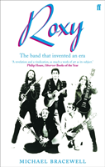 Roxy