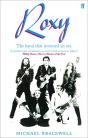 Roxy - Preview