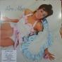 Roxy Music - CD - Preview