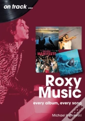 Roxy Music