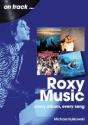 Roxy Music On Track - Preview