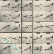 Capa do artigo Roxy Music - Vinil
