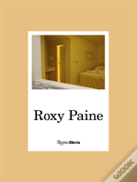 Roxy Paine