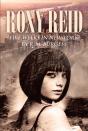 Roxy Reid - Preview
