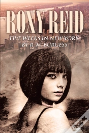 Capa do artigo Roxy Reid