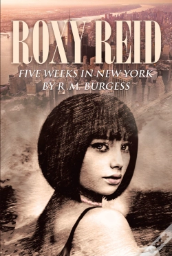 Capa do artigo Roxy Reid