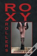 Roxy Rollers