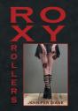 Roxy Rollers - Preview