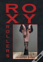 Capa do artigo Roxy Rollers