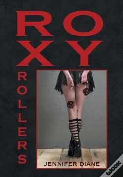 Capa do artigo Roxy Rollers