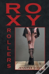 Roxy Rollers