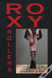 Capa do artigo Roxy Rollers