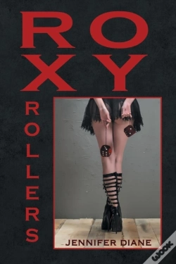 Capa do artigo Roxy Rollers