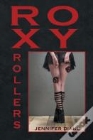 Roxy Rollers