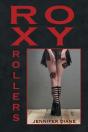 Roxy Rollers - Preview