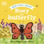 Roxy The Butterfly - Preview